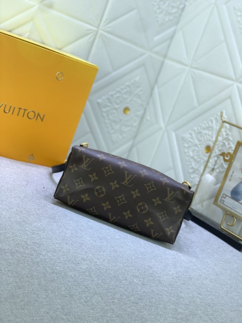 Louis Vuitton Satchel Bags